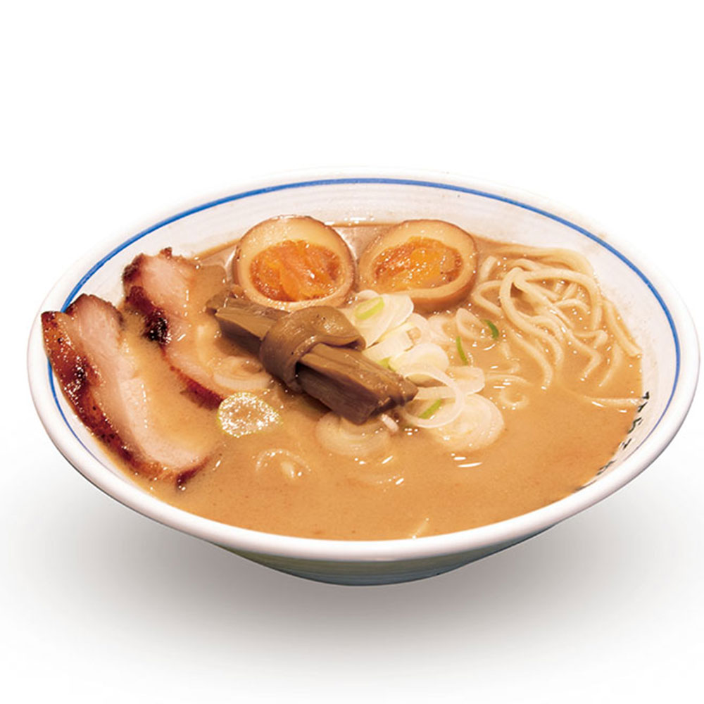 日清食品 ※カップヌードル　20食入