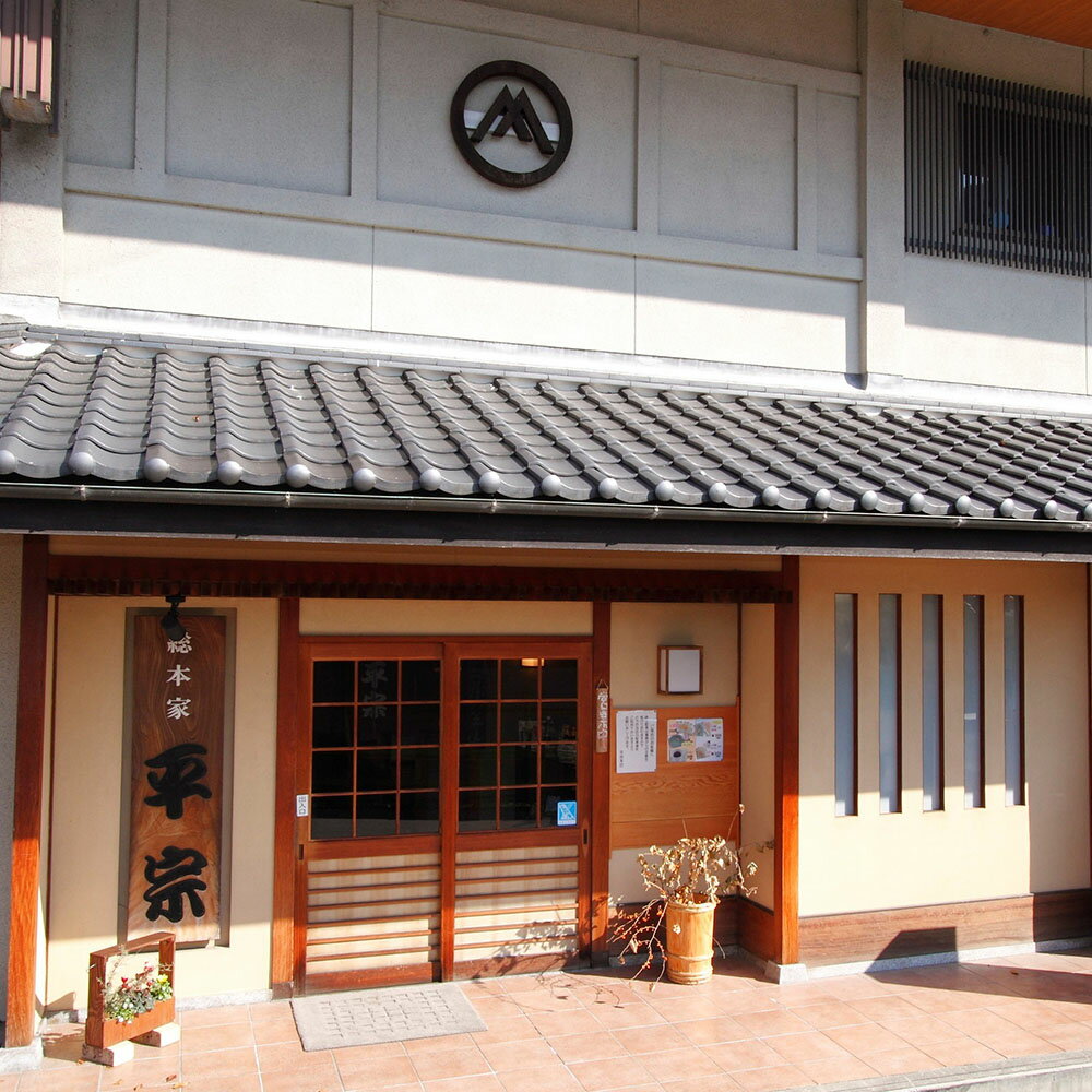 極和膳　究極のお茶漬け (KO−40)お茶漬け（金目鯛・穴子・鮭・鯛・帆立）具材がまるごと入った本格だし茶漬けをご家庭でお楽しみ下さい【ギフト簡単調理　時短】