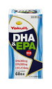 【2個セット】DHA＆EPA500 300粒x2個セット【返品キャンセル不可】【ヘルシ価格】 健康食品 サプリメント DHA EPA 青魚成分 DHA＆EPA500