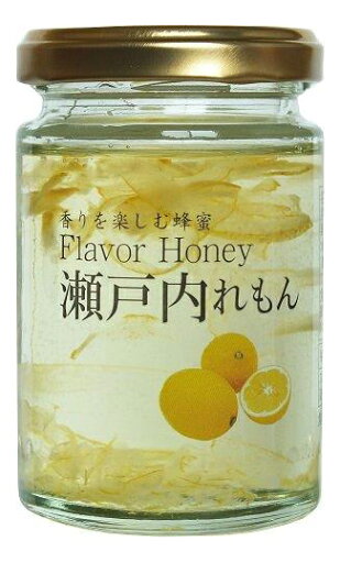 【12個セット】フレーバーハニー 瀬戸内 れもん 140g 瓶x12個セット【返品キャンセル不可】【ヘルシ価格】 食品 ハニー はちみつ 香料不使用 フレーバーハニー 瀬戸内 れもん 【12個セット】フレーバーハニー 瀬戸内 れもん 140g 瓶x12個セット【返品キャンセル不可】【ヘルシ価格】 食品 ハニー はちみつ 香料不使用 フレーバーハニー 瀬戸内 れもん