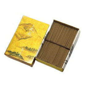 【2個セット】天成 ミニ寸バラ詰x2個セット【返品キャンセル不可品】【ヘルシ価格】 線香 薫香 お香 部屋焚き 香り 室内香 家庭用