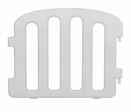 【直送品】iFam(アイファム) ファースト ベビーサークル 10枚セット ドア付き ホワイトライトグレー if37-whitegray【北海道沖縄離島不可】キッズ ベビー セーフティグッズ ベビーサークル ベビーゲート 【直送品】iFam(アイファム) ファースト ベビーサークル 10枚セット ドア付き ホワイトライトグレー if37-whitegray【北海道沖縄離島不可】キッズ ベビー セーフティグッズ ベビーサークル ベビーゲート