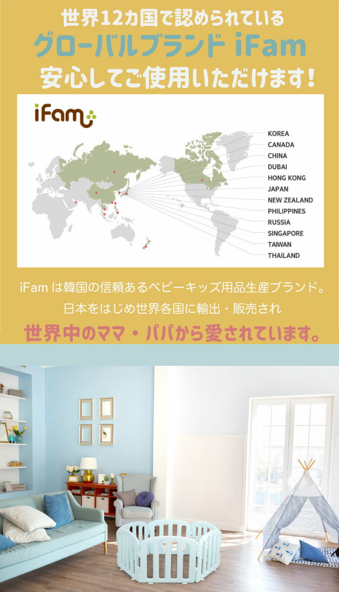 コーナークッションコーナーガード赤ちゃん安全ケガ防止コーナー透明柔軟なPVC強力両面テープ付き地震対策安全対策家具の角を保護ベビーガードL型4個