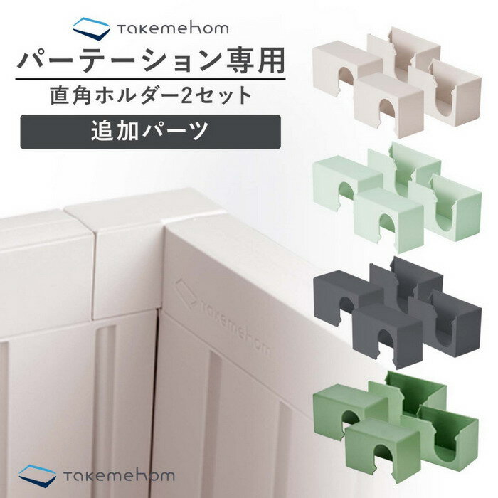 ナカバヤシ 木製イーゼル Hサイズ/ダーク木目 EZ-201DM [274-870272]