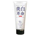 【大感謝価格】【医薬部外品】薬用 美白革命 美白ピーリングジ...