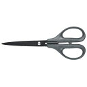 【ネコポスのみ】大感謝価格 事務用 先細 フッ素コート EP-175F×2個セット