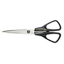 【楽天倉庫直送h】ボンドフリーGX GX-175 文房具 はさみ 事務用品 ボンドフリーGX GX-175