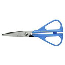 大感謝価格 ボンドフリー 先細 140mm GBS-500-BU×2個セット 事務用品 裁断用品 学童用 文房具 はさみ ボンドフリー 先細 140mm GBS...