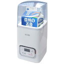 【大感謝価格 】菌活美人 ヨーグルトメーカー SL-50