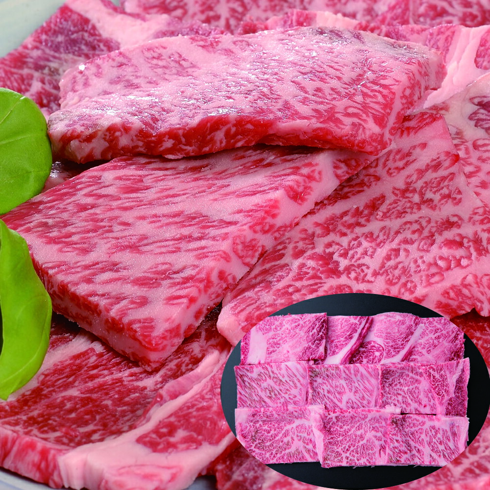 『山梨 甲州ワインビーフ焼肉 肩ロース 300g』食品 牛肉 肩ロース 甲州ワインビーフ 焼肉用 商品紹介 甲州ワインビーフは、ぶどう粕・おから・酒粕・とうもろこし・麦等の粕類混合飼料で、自然豊かな山梨で育てた特産牛です。 サイズ・重量 ■規格：焼肉用（肩ロース）300g 商品説明 温度帯：冷凍アレルゲン表示：（義務7品目）無アレルゲン表示：（推奨21品目）牛肉原材料名／食品添加物：牛肉区分：食品製造国：日本販売元：食品開発株式会社賞味期限:パッケージに記載。保存方法：冷凍保存 広告文責 (有)パルス　048-551-7965『山梨 甲州ワインビーフ焼肉 肩ロース 300g』食品 牛肉 肩ロース 甲州ワインビーフ 焼肉用