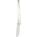 chef’s Stile ルバンステンレスパン切りナイフ220 FN-167【楽天倉庫直送h】【返品キャンセル不可品】 キッチン用品 調理器具 包丁 ナイフ パ...
