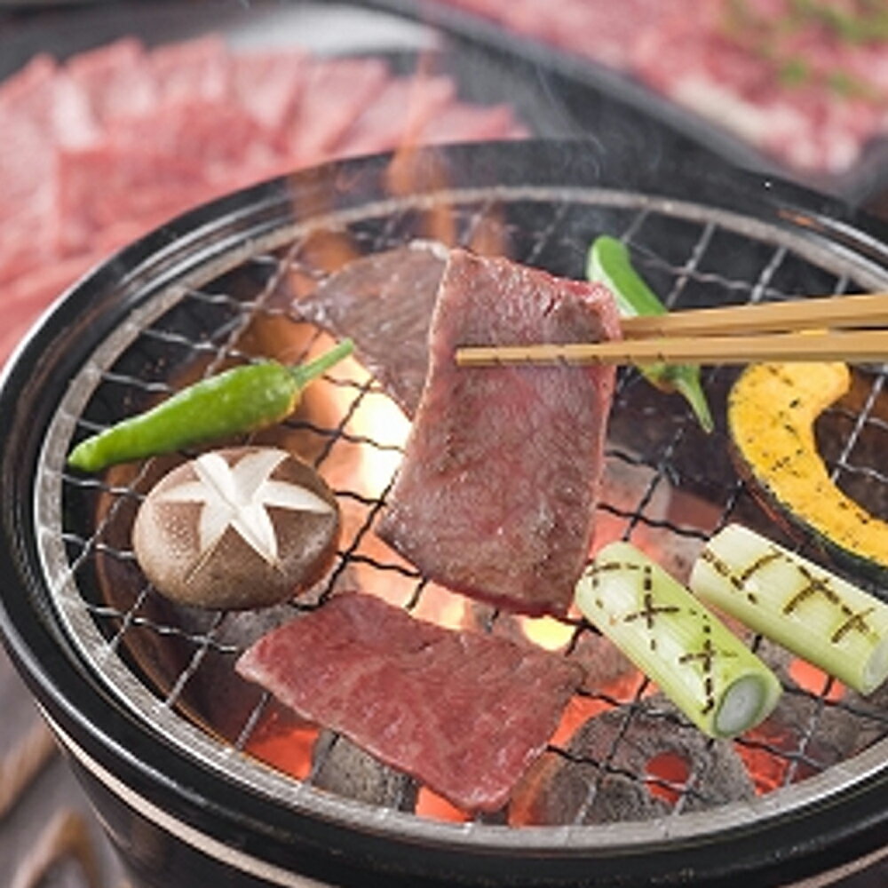 【直送】【北海道沖縄離島不可】三重 松阪牛焼肉 ロース 900g【割引不可品】食品 牛肉 松阪牛 焼肉用 ロース