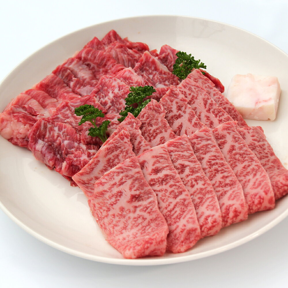 【直送】【北海道沖縄離島不可】兵庫 神戸牛 焼肉 バラ 350g【割引不可品】食品 牛肉 神戸牛 焼肉用 バラ
