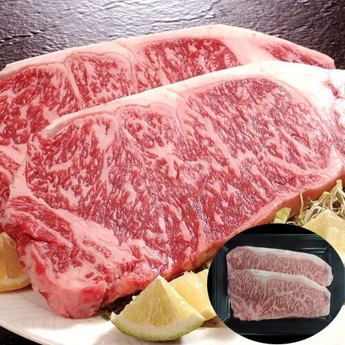 ľ̳ۡƻΥԲġĹ ץߥ 󥹥ơ 180g2ڳԲʡۿ  