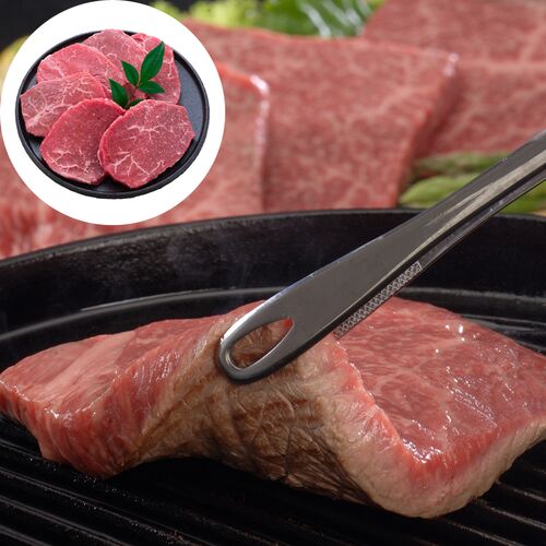 【直送】【北海道沖縄離島不可】長野 信州プレミアム牛肉 モモステーキ【割引不可品】食品 牛肉 モモ ステーキ 【直送】【北海道沖縄離島不可】長野 信州プレミアム牛肉 モモステーキ【割引不可品】食品 牛肉 モモ ステーキ