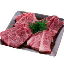 【直送】【北海道沖縄離島不可】長野 信州アルプス牛 焼肉【割引不可品】食品 牛肉 セット 焼肉用 モモ バラ 3