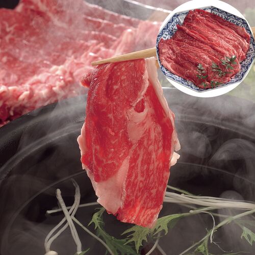 ľ̳ۡƻΥԲġĹ µѡڳԲʡۿ  