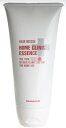 タマリス ヘアレスキューホームクリニックエッセンス 180g【ヘルシ価格】 化粧品 コスメ ヘアケア トリートメント ヘアレスキュー