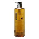 フィヨーレ Fプロテクト ヘアシャンプー リッチ 1000ml【楽天倉庫直送h】 化粧品 コスメ ヘアケア シャンプー