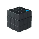 アリミノ ピースフリーズワックス 80g【ヘルシ価格】 化粧品 コスメ ヘアケア スタイリングワックス
