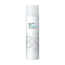 アリミノ BSスタイリングスプレーフリーズ 280ml【ヘルシ価格】 化粧品 コスメ ヘアケア スタイリング ヘアスプレー