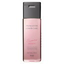 ホーユー プロマウスターカラーケアSWシャンプー 250ml【楽天倉庫直送h】 化粧品 コスメ ヘアケア シャンプー
