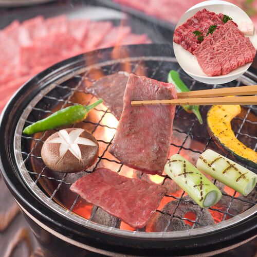 【直送】【北海道沖縄離島不可】兵庫 神戸牛 焼肉 バラ 250g【割引不可品】食品 牛肉 バラ 神戸牛 焼肉用