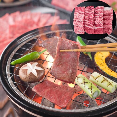 【直送】【北海道沖縄離島不可】松阪 焼肉【割引不可品】食品 牛肉 バラ 松阪牛 【直送】【北海道沖縄離島不可】松阪 焼肉【割引不可品】食品 牛肉 バラ 松阪牛