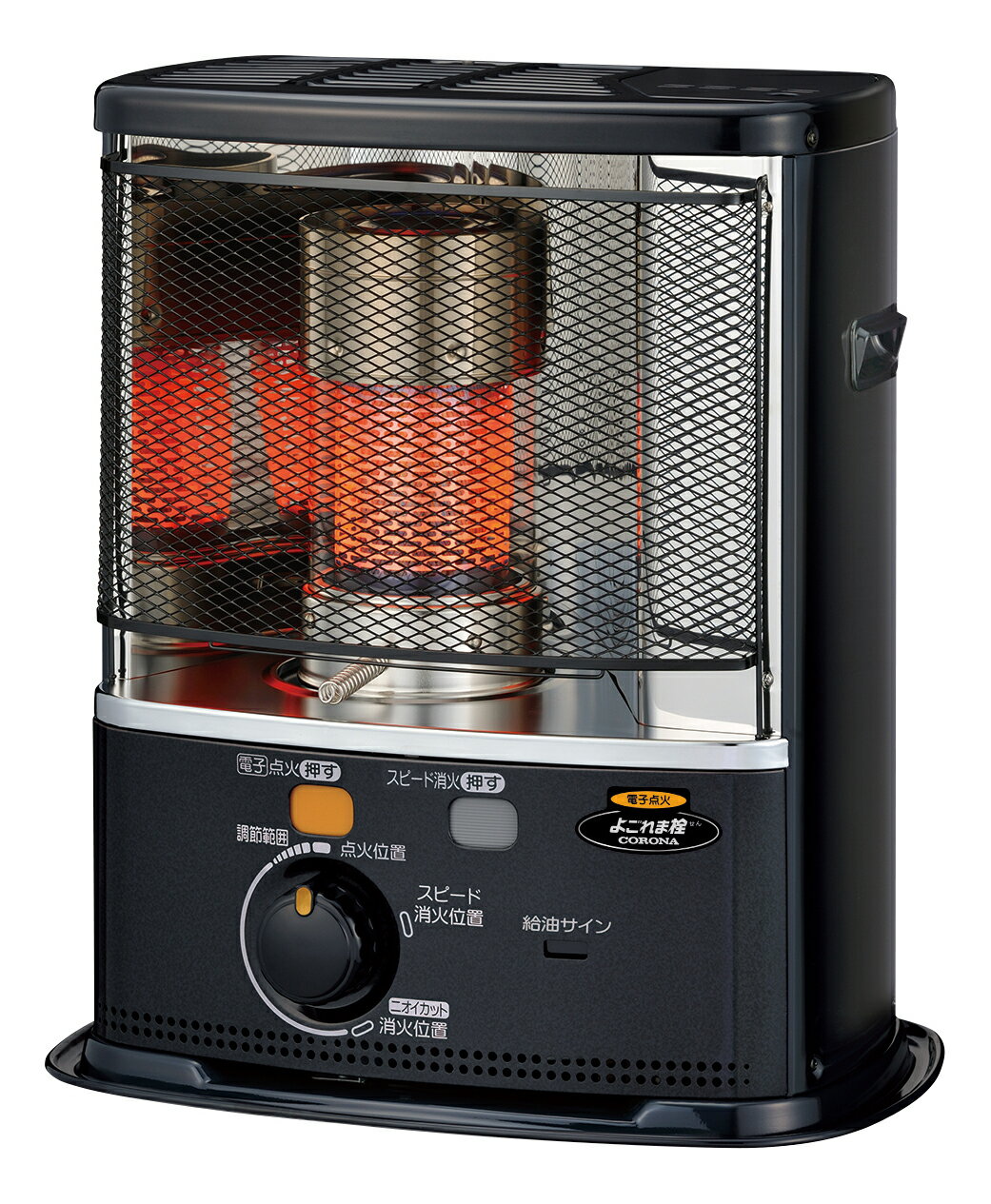  եҡ SX꡼ 10 졼 SX-E3723Y-HDڳԲʡ ƥꥢ  եҡ ˼ ҡ ȡ