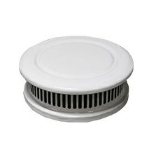 トヨトミ 石油ストーブ部品 天板 RB-25F白 11001601【割引不可品】 石油ストーブ 天板 アクセサリー インテリア 空調家電 暖房器具 トヨトミ 石油ストーブ部品 天板 RB-25F白 11001601【割引不可品】 石油ストーブ 天板 アクセサリー インテリア 空調家電 暖房器具
