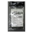 【ネコポスのみ】トヨトミ 石油ストーブ部品 替えしん 23種 11025207 TTS-23【割引不可品】 石油ストーブ 替えしん 替芯 アクセサリー インテリア 空調家電 暖房器具