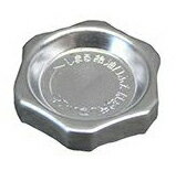 【即納】トヨトミ 石油ストーブ部品 給油口ふた HHA-6A-1 11051809【割引不可品】 石油ストーブ 給油口ふた アクセサリー インテリア 空調家電 暖房器具