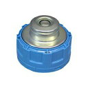 トヨトミ 石油ストーブ部品 給油口口金 RS-D239E 11275908【割引不可品】 石油ストーブ 給油口口金 アクセサリー インテリア 空調家電 暖房器具