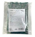 【60個セット】掃除機いらず!布団圧縮袋2枚組ボタニカル SPP-10557x60個セット【ヘルシ価格】【返品キャンセル不可】 収納用品 布団圧縮袋