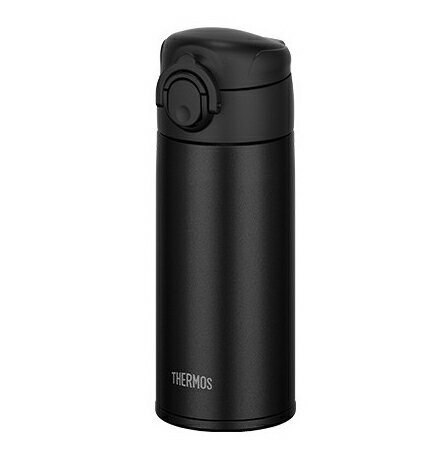 サーモス真空断熱ケータイマグJOK...