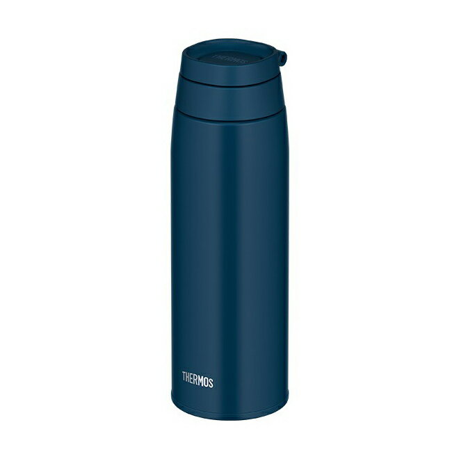 サーモス真空断熱ケータイマグJOO...