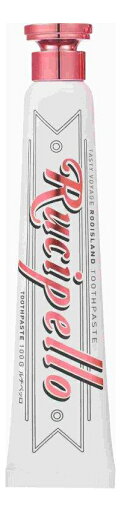 【20個セット】【医薬部外品】ルチペッロ ルイスランド 100gx20個セット【ヘルシ価格】【返品キャンセル不可】 医薬部外品 デンタルケア 歯磨き粉 人工甘味料不使用 フッ素不使用 【20個セット】【医薬部外品】ルチペッロ ルイスランド 100gx20個セット【ヘルシ価格】【返品キャンセル不可】 医薬部外品 デンタルケア 歯磨き粉 人工甘味料不使用 フッ素不使用