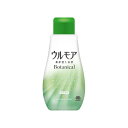 【12個セット】ウルモア 高保湿入浴液 ボタニカル ナチュラルハーブの香り 600mlx12個セット【ヘルシ価格】【返品キャンセル不可】 化粧品 バス用品 入浴剤 保湿成分配合