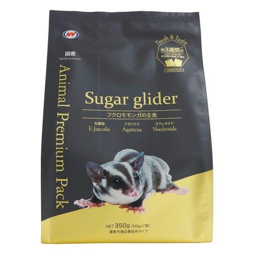 24ĥåȡAnimal Premium Pack ե 350g50g7x24ĥåȡڥإ륷ʡ ڥåȥå ...