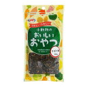 【24個セット】小動物のおいしいおやつ そばの実 85gx24個セット【ヘルシ価格】 ペットグッズ 小動物 食品 エサ 栄養補給 おやつ(4)