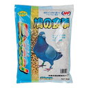 【6個セット】エクセル 鳩の食事 3kgx6個セット【ヘルシ価格】 ペット 鳥 食品 栄養補給 エサ 餌