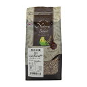 【24個セット】ナチュラルセレクト あさの実 380gx24個セット【ヘルシ価格】 ペットグッズ 食品 エサ 小鳥用 フード 栄養補助食