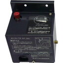 ダイニチ ブルーヒーター パーツ 業務用 オイルパス 7190003【楽天倉庫直送】 オイルパス 石油ファンヒーター アクセサリー インテリア 空調家電 暖房器...