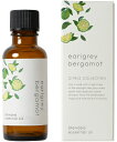 生活の木 アールグレイベルガモット ブレンド精油 30ml【楽天倉庫直送】 アロマ お香 エッセンシャルオイル 精油(4)