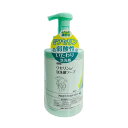 【20個セット】SOCワセリン配合泡洗顔ソープ 500mlx20個セット【ヘルシ価格】【返品キャンセル不可】 化粧品 スキンケア 洗顔料 洗顔フォーム SOCワセリン配合 泡洗顔ソープ 保湿 無香料 無着色