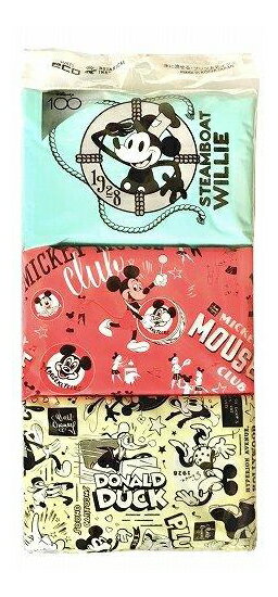 【60個セット】ポケットティシュ ディズニーヴォルトモーメント 9コパックx60個セット【ヘルシ価格】【返品キャンセル不可】 ポケットティッシュ 水に流せる