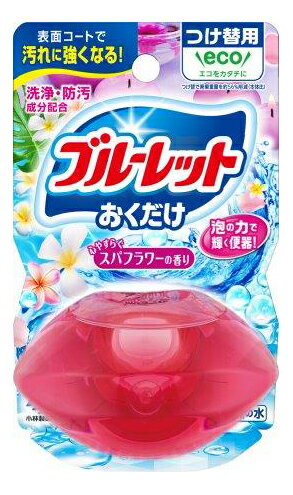 48ĥåȡ۱Υ֥롼åȤĤ ѥեι 70mlx48ĥåȡڥإ륷ʡۡʥ󥻥Բġ  ȥ ˧ ...