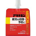 【5個セット】【指定医薬部外品】アリナミンメディカルバランス グレープフルーツ 100ml×6x5個セット【ヘルシ価格】 健康食品 ドリンク 疲労 回復 予防 ...