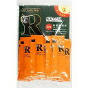 【3個セット】ヘルスチャージR 2.5gX30本x3個セット【割引不可品】 ペットグッズ 小動物用品 フェレット用 毛玉除去剤(4)