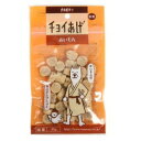 【45個セット】チョイあげ おいもん 35gx45個セット【割引不可品】 ペットグッズ 犬 食品 ドッグフード おやつ ジャーキー